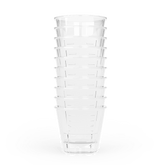 Zinzino, Dosage Cups, 10 pc - GREEN LIFE CYPRUS